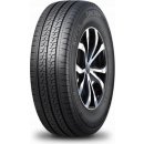 Tourador Winter Pro TSV1 175/70 R14 95/93T