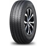 Tourador Winter Pro TSV1 175/70 R14 95/93T – Sleviste.cz