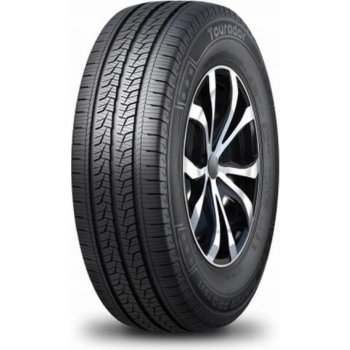 Tourador Winter Pro TSV1 215/60 R16 103/101R