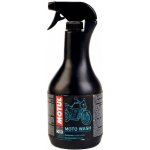 Motul E2 Moto Wash 1 l | Zboží Auto