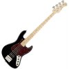 Baskytara Sadowsky MetroExpress Hybrid P/J Bass