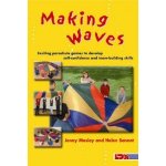 Making Waves - J. Mosley, H. Sonnet – Hledejceny.cz