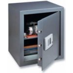 Burg Wächter Point Safe P 4 E – Zboží Živě