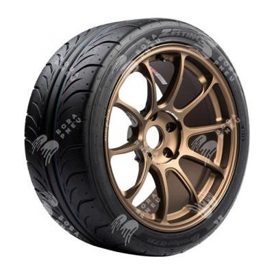 Zestino Gredge 07R 195/50 R15 82W