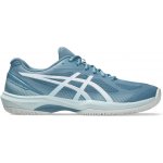Asics GEL-COURT HUNTER FF Modrá Bílá – Hledejceny.cz