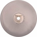 ADUN TOOLS 150 mm Diamantový brusný / leštící kotouč - zrnitost 45 až 3000 VAR-AD150DBL