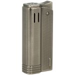 Eurojet Austria Jet Anthracite – Zboží Dáma