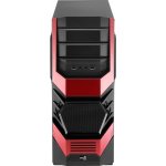 Aerocool Cyclops – Hledejceny.cz