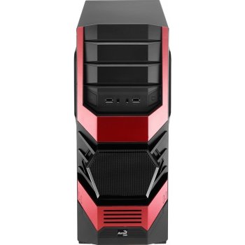 Aerocool Cyclops