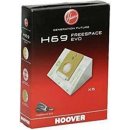 H69 SÁČKY KI HOOVER