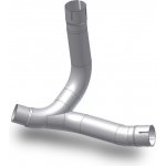 MIVV D.048.C1 – Hledejceny.cz