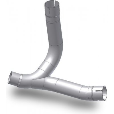 MIVV D.048.C1 – Hledejceny.cz