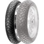 Pirelli MT60 RS 120/70 R17 58W | Zboží Auto