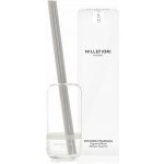 Millefiori Milano Air Design Capsule Clear 250 ml – Zboží Dáma