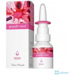 Energy Grepofit nosol aqua 20 ml – Zboží Dáma