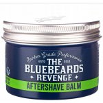 Bluebeards Revenge balzám po holení 150 ml – Zboží Dáma