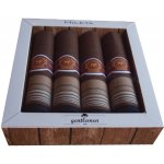 Mileta Kapesníky dárkové doutník 4ks – Zboží Mobilmania