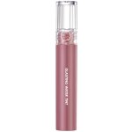 Rom&nd Tint na rty Glasting Water Tint No 14 Mauve Moon 4 g – Zboží Dáma