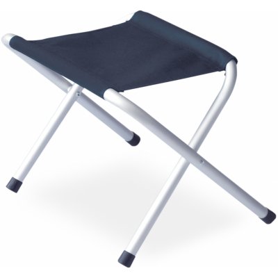 PINGUIN Židle Pinguin Jack stool Green – Hledejceny.cz