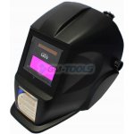 SATRA S-KM11 – Zboží Dáma