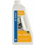 Dr. Schutz Lesk 3000PU Lesk na elastické podlahy 750 ml – Sleviste.cz