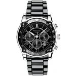 Pierre Lannier 219D139 – Sleviste.cz