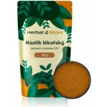 Botanic Kozlík lékařský 20 g – Zboží Dáma
