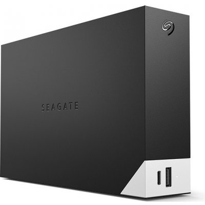 Seagate One Touch Hub 20TB, STLC20000400 – Hledejceny.cz