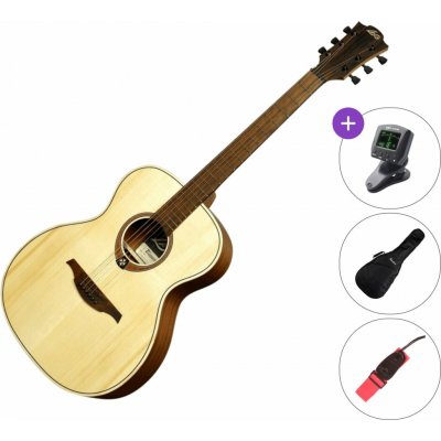 LAG Tramontane T70A Deluxe Set – Hledejceny.cz