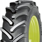 Cultor RD-02 480/70-38 145A8/145B TL – Hledejceny.cz
