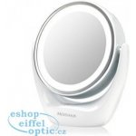 Medisanacm 835 oboustranné kosmetické zrcátko s osvětlením 2v1 – Zboží Mobilmania