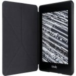 C-Tech Protect pro Amazon Kindle TOUCH 2019AKC-14BK – Hledejceny.cz