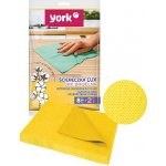 York Y020340 hadřík 10 ks – Sleviste.cz