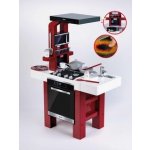 Klein Theo 7150 Miele kuchyňka – Hledejceny.cz