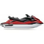 YAMAHA 2026 FX Cruiser HO vodní skútr 2026FX Cruiser HO | Zboží Auto