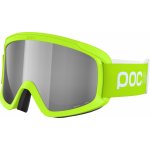 POCito Opsin – Hledejceny.cz