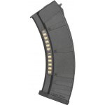 Cyma Hi-Cap na 600BB pro AK, CM.103 – Hledejceny.cz