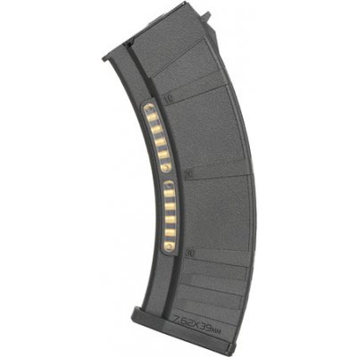 Cyma Hi-Cap na 600BB pro AK, CM.103 – Hledejceny.cz
