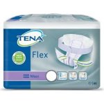 TENA Flex Maxi S 22 ks – Zboží Dáma