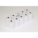 CARTA Kotouček papír 80/60/12 TERMO 141362 – Zboží Živě