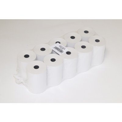 CARTA Kotouček papír 80/60/12 TERMO 141362 – Zboží Živě