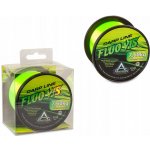 Saenger Anaconda Fluo Vis 1200 m 0,28 mm – Zboží Dáma