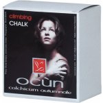 Ocún Chalk Cube 56g – Zboží Dáma