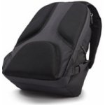 Batoh Case Logic CL-RBP315 15,6" black – Zboží Živě