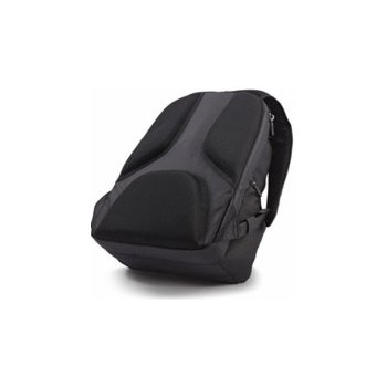 Batoh Case Logic CL-RBP315 15,6" black