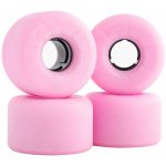 Hawgs Lil'EZ 60 mm 78a – Hledejceny.cz