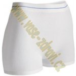 TENA Fix XL 5 ks – Zboží Dáma