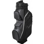 Wilson Staff I-Lock Rain cart bag – Zboží Dáma