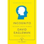 Incognito – Hledejceny.cz