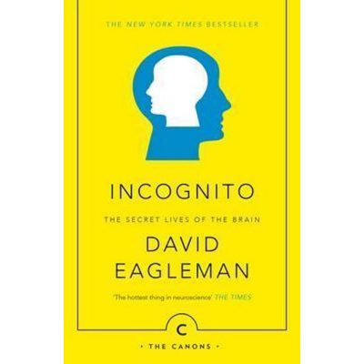Incognito – Hledejceny.cz
